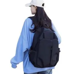 韓国リュック 通学 通勤 デイリーリュック 大容量