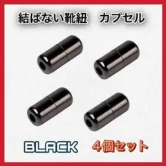 Item thumbnail for item fd9df14d-194d-411c-a73e-78f07120b078