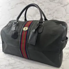 旅行バッグブランド