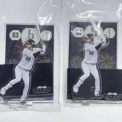 Item thumbnail for item 6db1391e-71a2-44d2-8131-ff709d233417