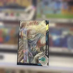 ドラゴンボールスーパーダイバーズ SDV9-064 タピオン パラレル - メルカリ