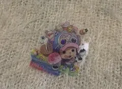 Item thumbnail for item bc4f5770-00b1-4d38-9677-0079e0f9de30