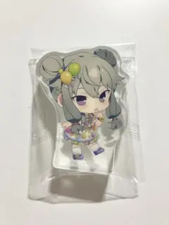 プロセカ 草薙寧々 ころっと スマドリ