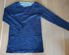 Item thumbnail for item 9841f40e-b8da-48c5-9fec-9d2a2e7f8d9d