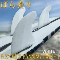 Item thumbnail for item 9d75f3be-0e9e-480b-a81d-d5fd96a2fdbb