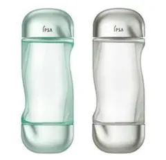 イプサ THE TIME RESET AQUA 200ml 2本セット
