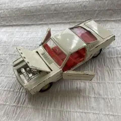 2026年最新】dinky toys ミニカーの人気アイテム - メルカリ