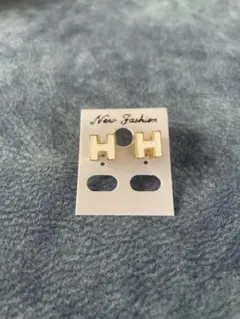 Item thumbnail for item d1d43f05-8e7a-4fb2-ba0c-684fbf313edb