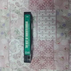 2026年最新】ロベルトデュランの人気アイテム - メルカリ