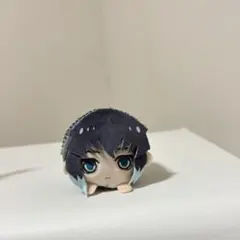 2025年最新】無一郎 もちころりんの人気アイテム - メルカリ