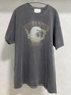 ungrid tシャツ カットソーのサムネイル