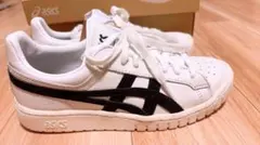 アシックス　GEL- PTG 24cm