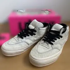 2026年最新】LIFE is unfairの人気アイテム - メルカリ