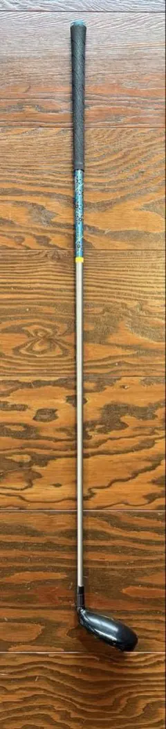 Item thumbnail for item da85dffe-3b4e-46bc-8dfd-a3af9e280659