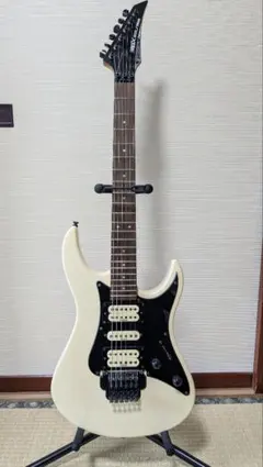 2026年最新】rgx512jの人気アイテム - メルカリ