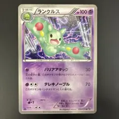 2026年最新】ランクルスの人気アイテム - メルカリ