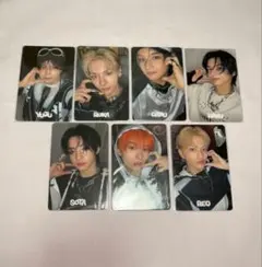 2025年最新】aoenの人気アイテム - メルカリ