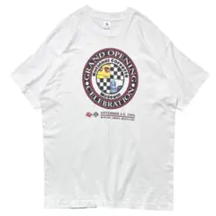 2026年最新】CHEVROLET メンズ Tシャツの人気アイテム - メルカリ