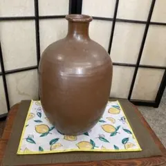 2025年最新】古備前徳利の人気アイテム - メルカリ