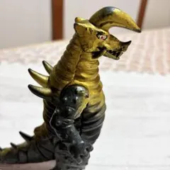 ブラックキング 1983年製