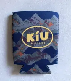 Item thumbnail for item 950165c0-bcb5-49ed-839c-ac15842e753b