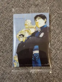 ストラ様 リクエスト 3点 まとめ商品