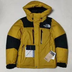 THE NORTH FACE baltro light jacket　XS