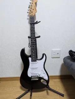 2025年最新】BUSKER'Sの人気アイテム - メルカリ