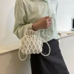 パーティバッグ パーティーバッグ