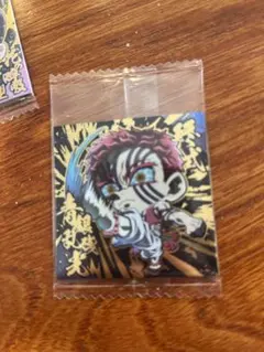 ピッコロ様 リクエスト 2点 まとめ商品