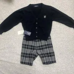 95 100 フォーマル　男の子　卒業式　入園式　入学式