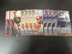 ヴァイスシュヴァルツ プロセカ かけてくれた言葉の理由 東雲彰人 関連カードSR