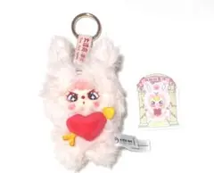 2026年最新】bab threeの人気アイテム - メルカリ