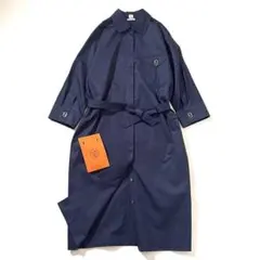 2026年最新】エルメス シャツワンピースの人気アイテム - メルカリ