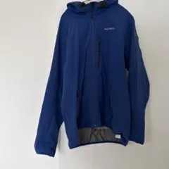 2026年最新】shimanoパーカーの人気アイテム - メルカリ