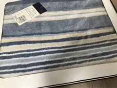 2026年最新】RALPH LAUREN ハーフケットの人気アイテム - メルカリ