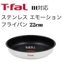 Item thumbnail for item c2ec5657-3cc1-43b1-bb1d-b4ba5d59f0a3