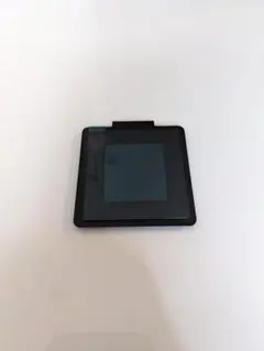 masaki様専用　SmartTrack Card 　クリップ　×2