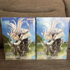 Item thumbnail for item 68aa178e-0a7d-49a9-95a1-e6212d873314