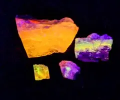 2026年最新】然別オパールの人気アイテム - メルカリ