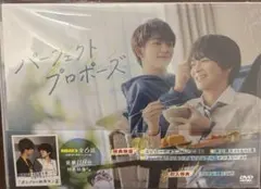 Item thumbnail for item 6ab0df3f-c614-46f8-bb8c-911da27b808a