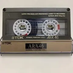 2026年最新】TDKの人気アイテム - メルカリ