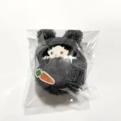 文スト 芥川龍之介 くるみたぴぬい