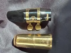 Item thumbnail for item 3bf9cab2-9ce6-4660-bbb3-a1fb7bc5835e