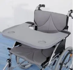 Item thumbnail for item 24e0b260-9f73-484b-acf6-71ae38f513fc