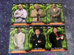 Item thumbnail for item 4675fc18-05ca-432c-aef1-5e4e8740e80a