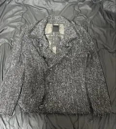 MIDAS ジャケット　2サイズ