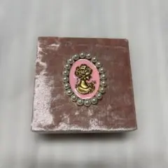 sassy angel 通販正規品