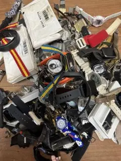 Item thumbnail for item d9b4d99b-3faa-4476-9a9e-6a2a0f46312e