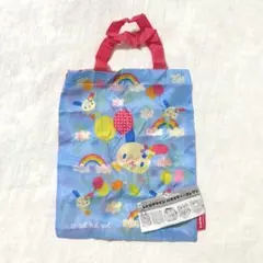 2026年最新】ウサハナ なつかしの人気アイテム - メルカリ